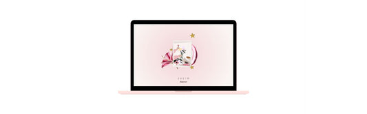 Fondos de Pantalla Julio  💐 ☀️ ✨